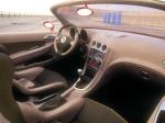 Alfa Romeo Dardo Concept 1998 года